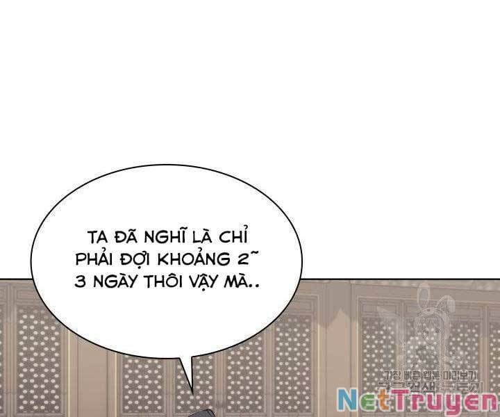 Chương 12 - Trang 131