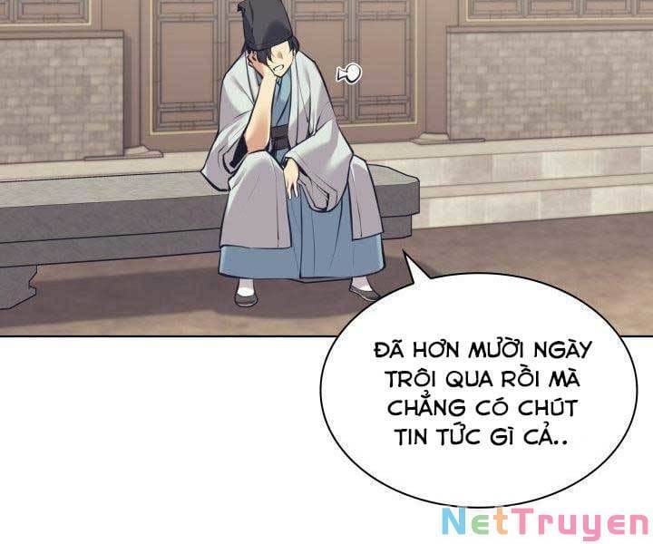Chương 12 - Trang 132