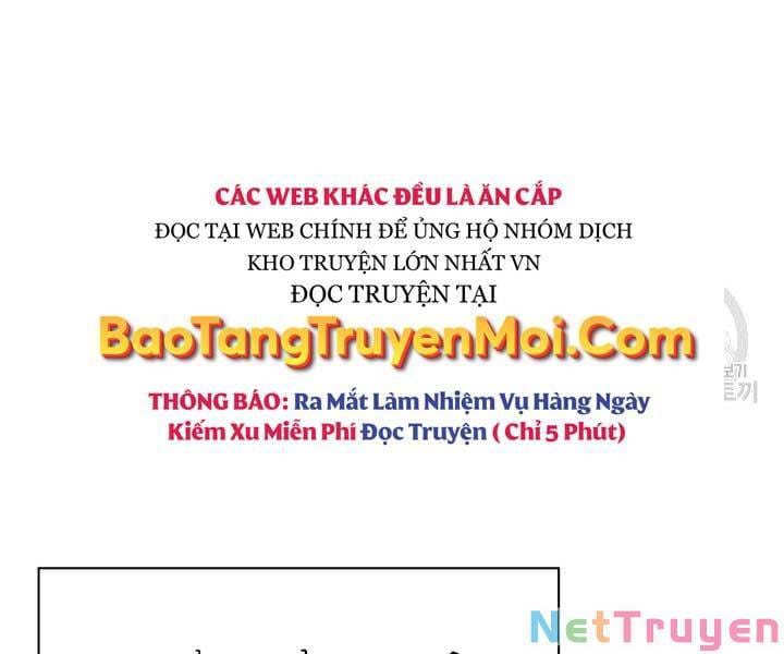 Chương 12 - Trang 133