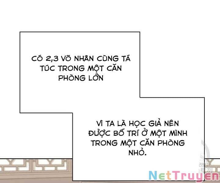 Chương 12 - Trang 136