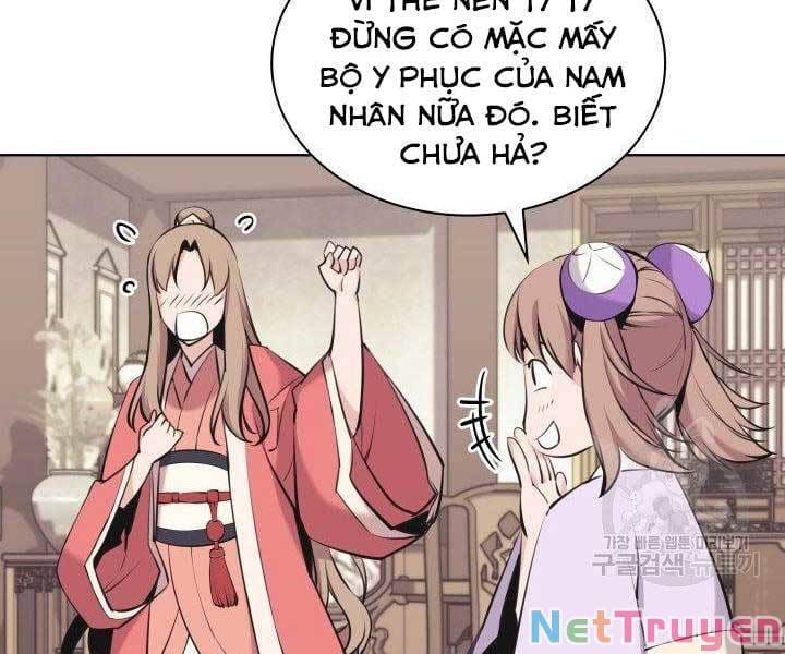 Chương 12 - Trang 15