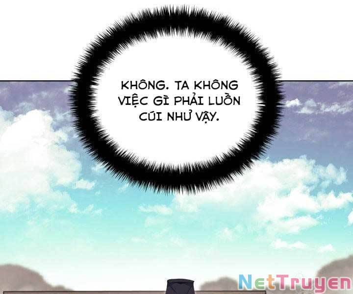 Chương 12 - Trang 143