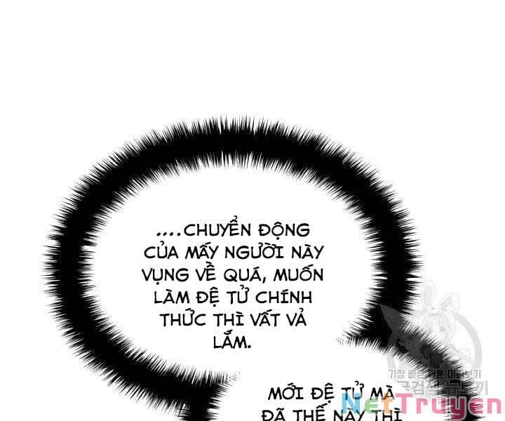Chương 12 - Trang 150