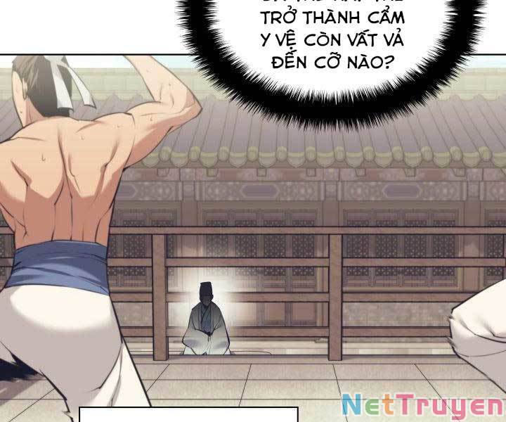Chương 12 - Trang 151