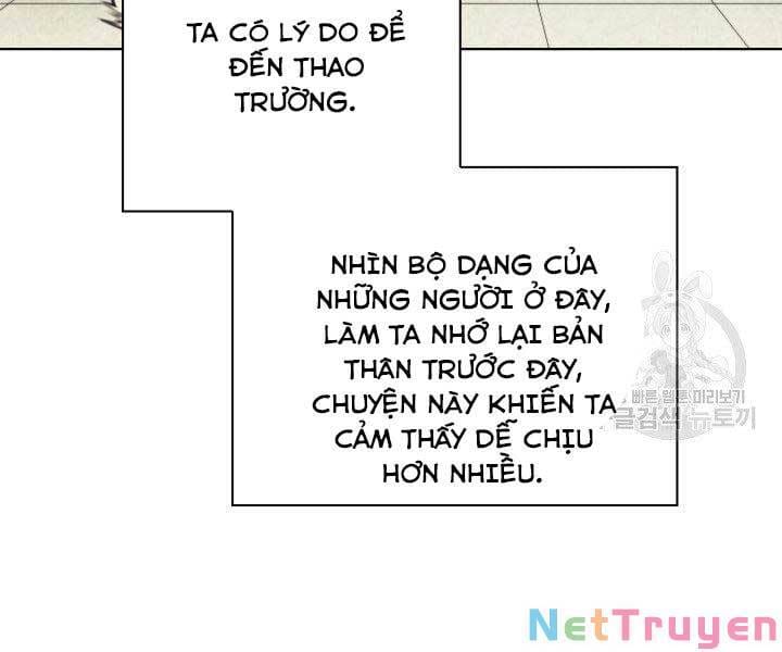 Chương 12 - Trang 152