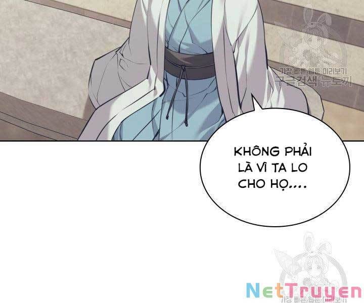 Chương 12 - Trang 154