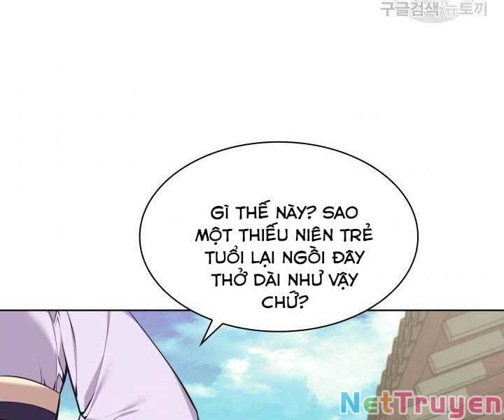Chương 12 - Trang 155