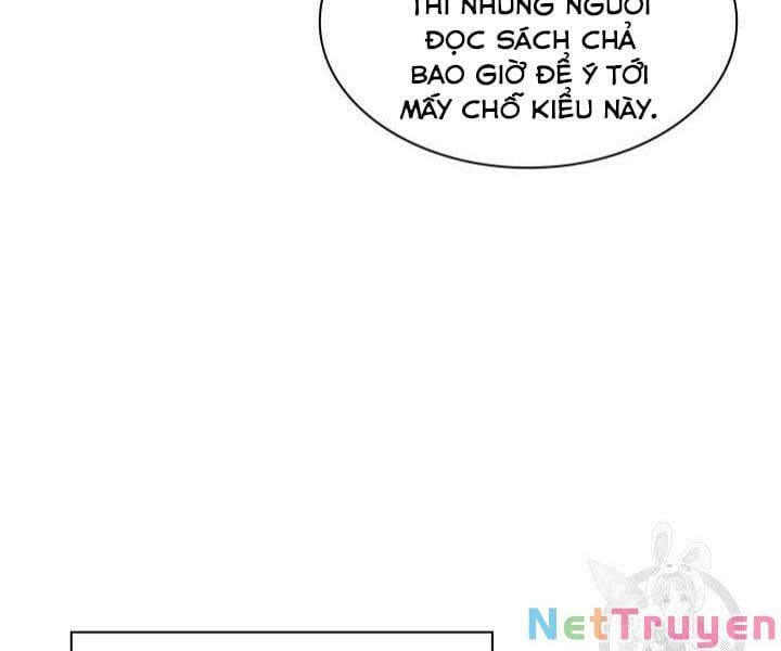 Chương 12 - Trang 159