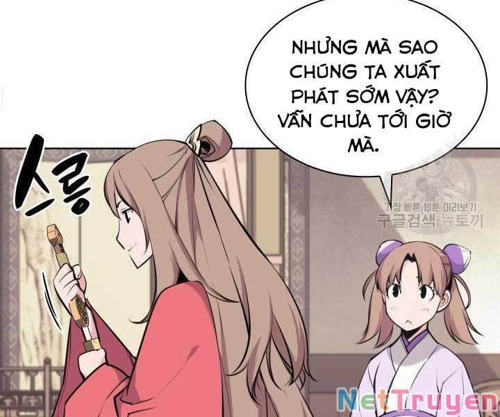 Chương 12 - Trang 17