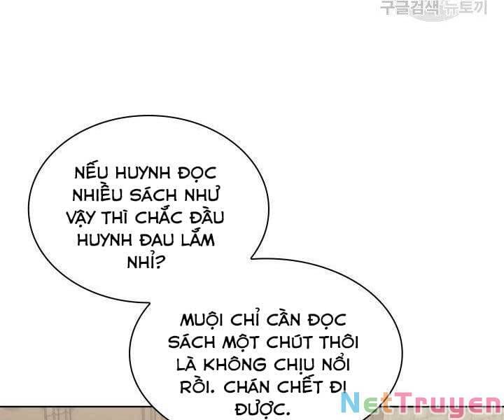 Chương 12 - Trang 165