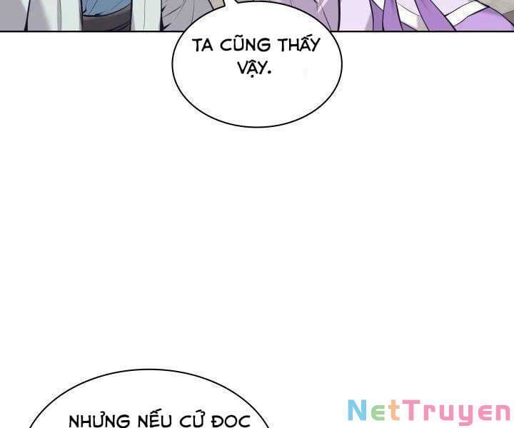 Chương 12 - Trang 167