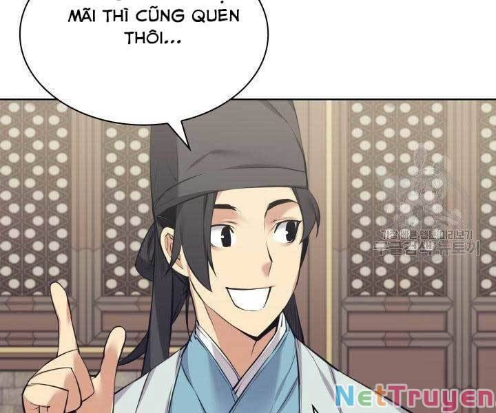 Chương 12 - Trang 168