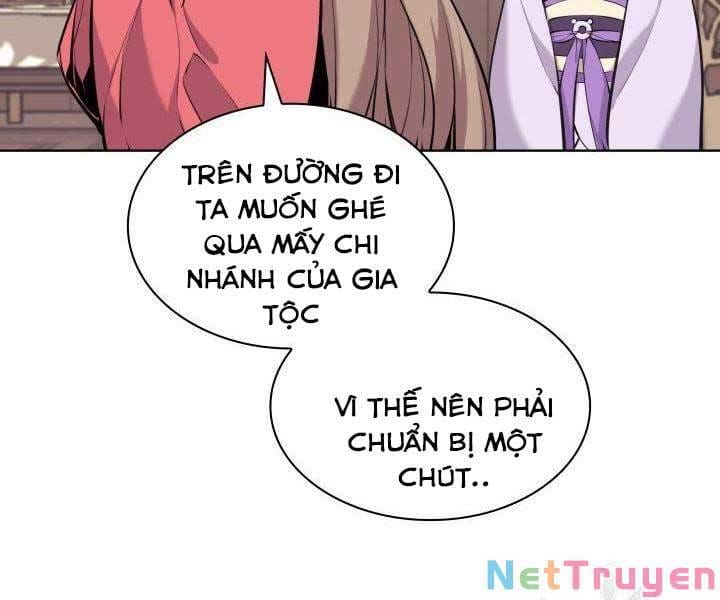 Chương 12 - Trang 18