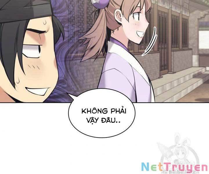 Chương 12 - Trang 172