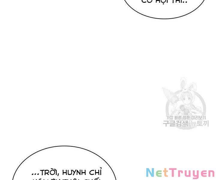 Chương 12 - Trang 179