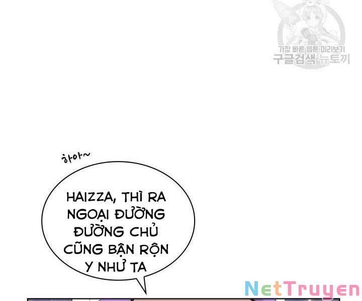 Chương 12 - Trang 19