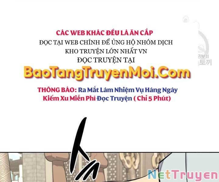 Chương 12 - Trang 194