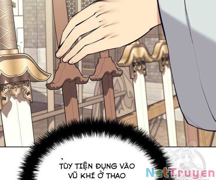 Chương 12 - Trang 195