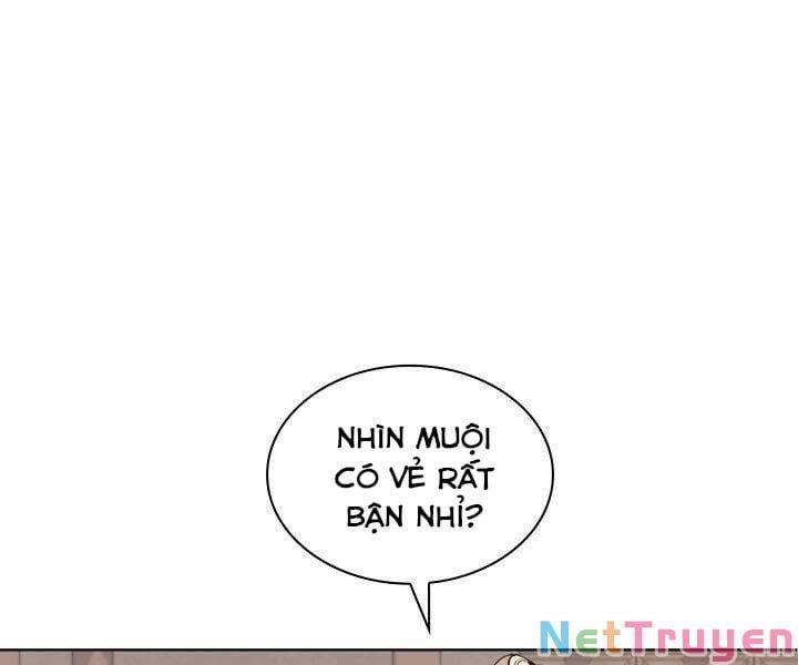 Chương 12 - Trang 21