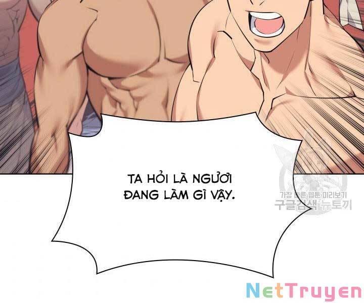 Chương 12 - Trang 202