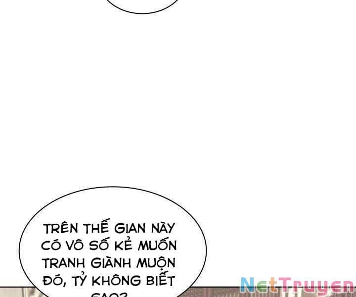 Chương 12 - Trang 23