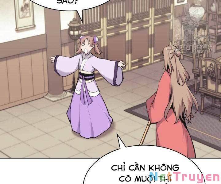 Chương 12 - Trang 24