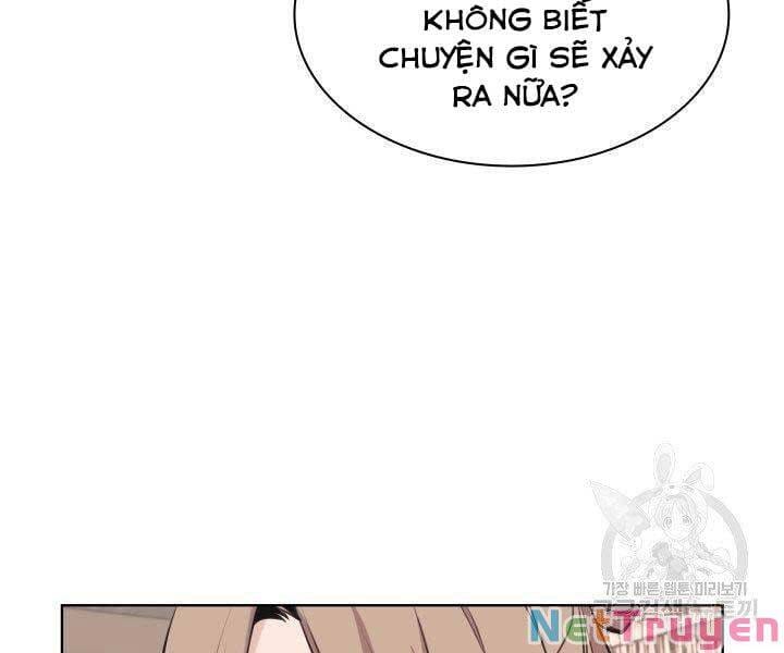 Chương 12 - Trang 25