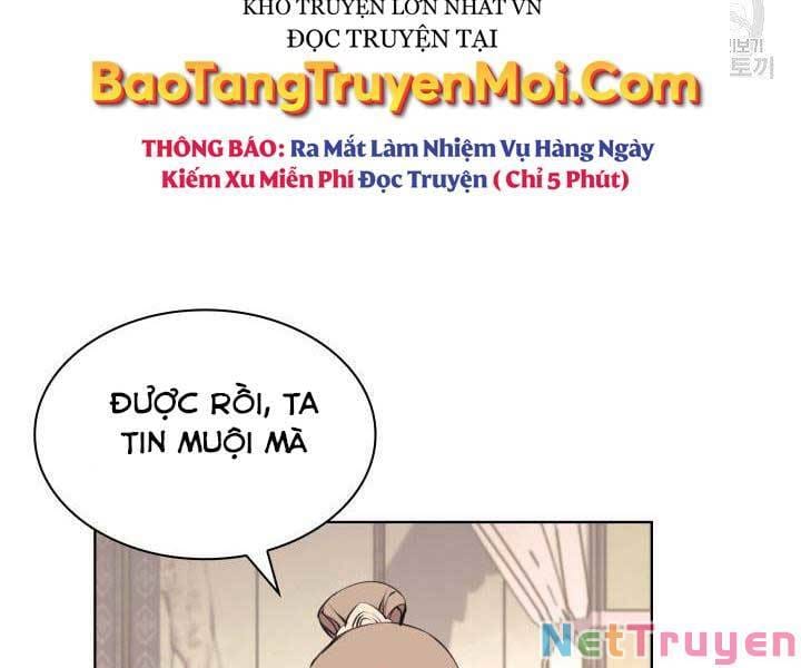 Chương 12 - Trang 27
