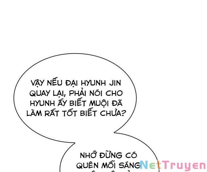 Chương 12 - Trang 29