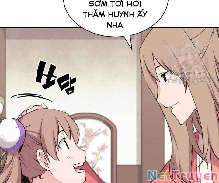 Chương 12 - Trang 30