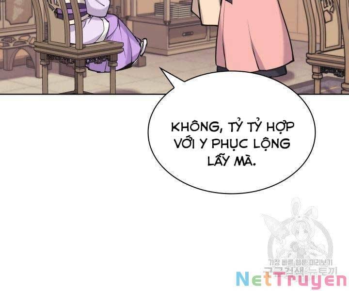 Chương 12 - Trang 4