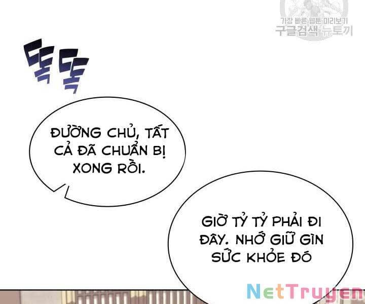 Chương 12 - Trang 32