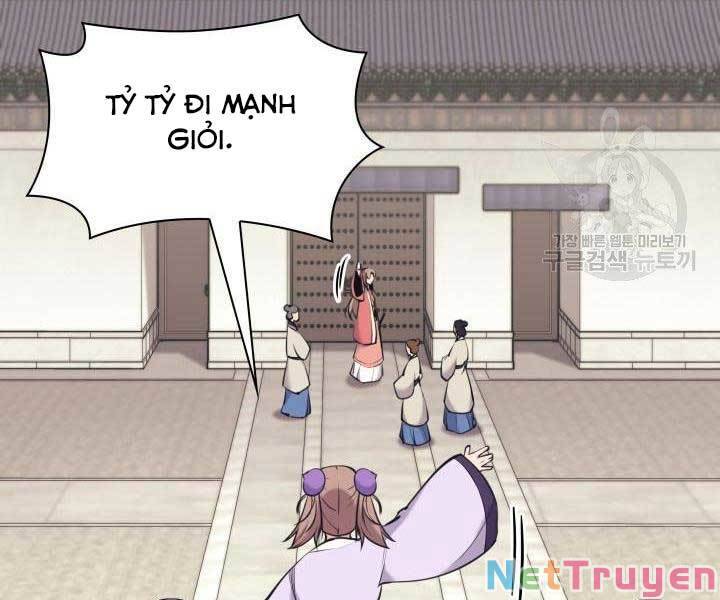 Chương 12 - Trang 35