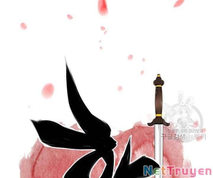 Chương 12 - Trang 38