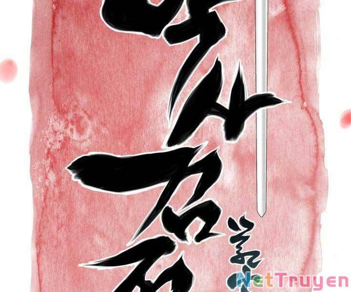 Chương 12 - Trang 39