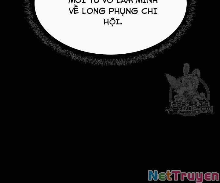 Chương 12 - Trang 48