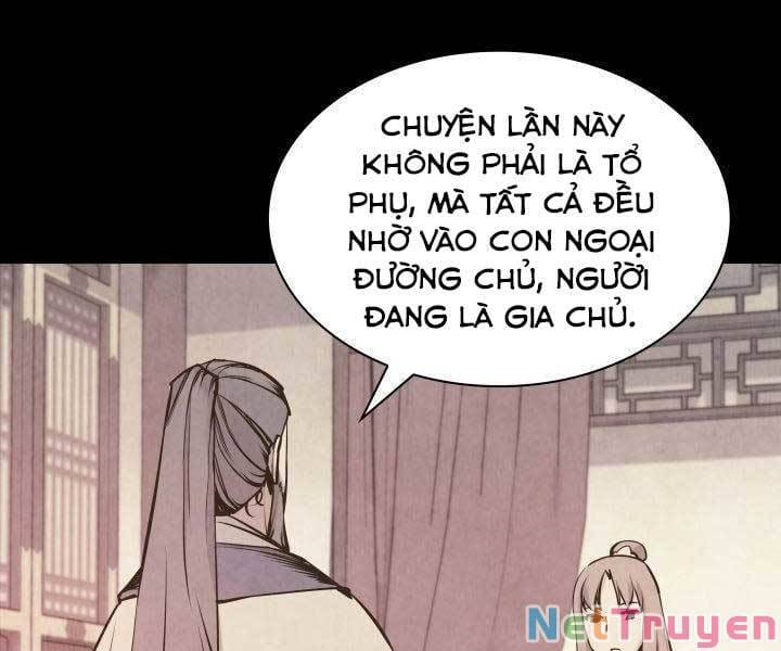 Chương 12 - Trang 49