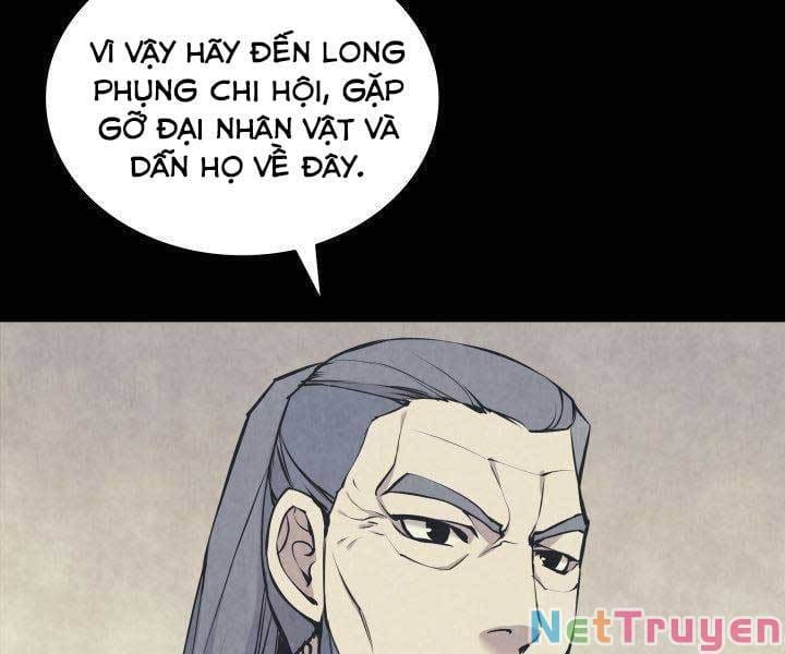 Chương 12 - Trang 52