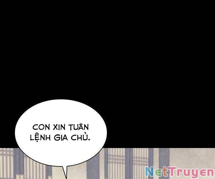 Chương 12 - Trang 54
