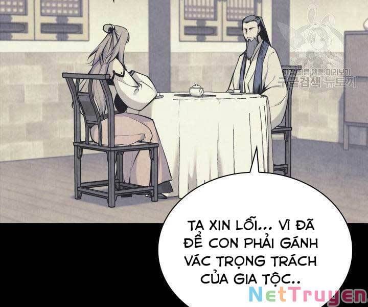 Chương 12 - Trang 55