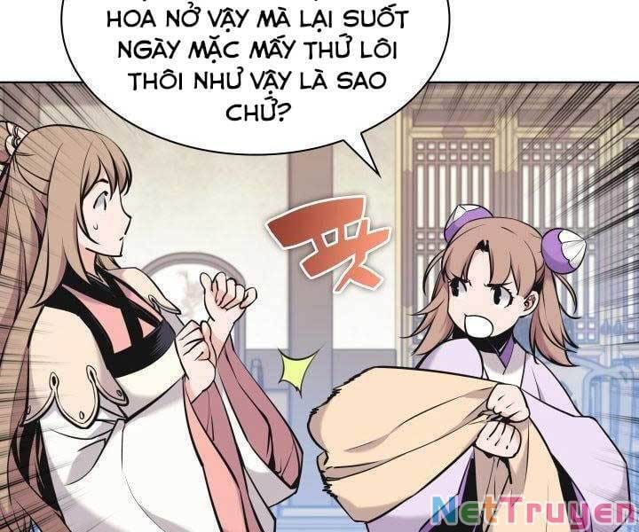 Chương 12 - Trang 7