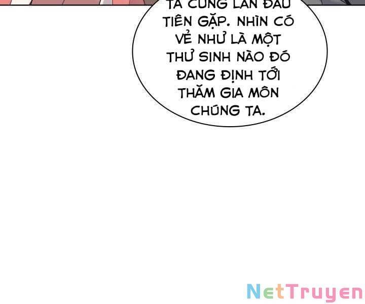 Chương 12 - Trang 69