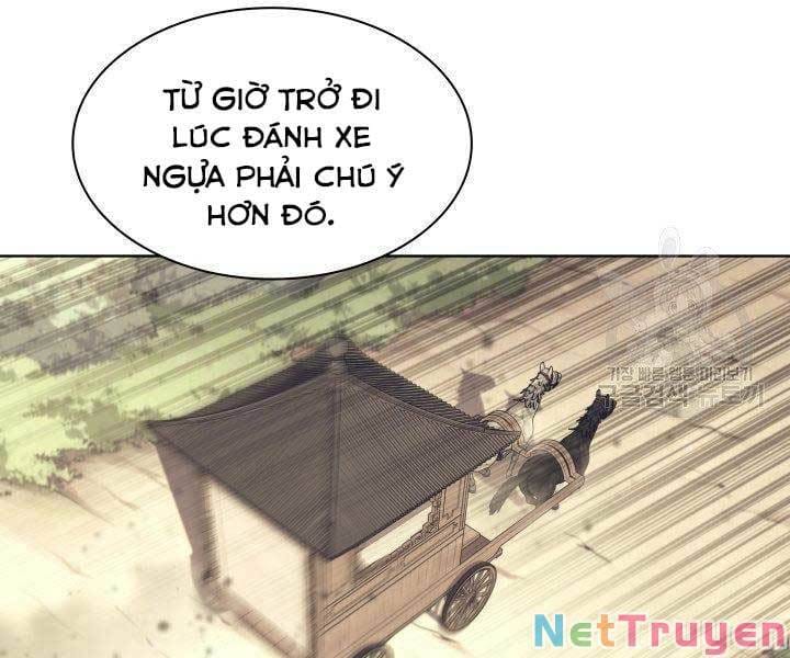 Chương 12 - Trang 70