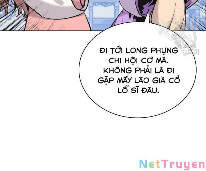Chương 12 - Trang 8