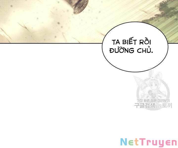 Chương 12 - Trang 71