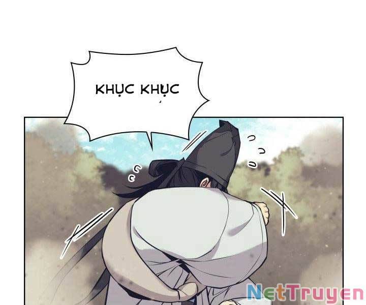 Chương 12 - Trang 72