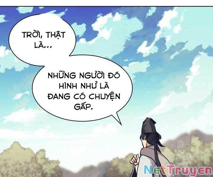 Chương 12 - Trang 74