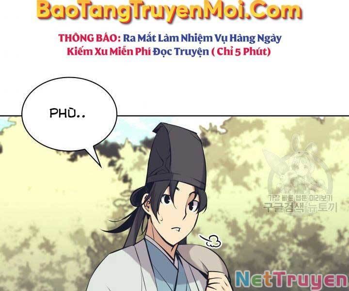 Chương 12 - Trang 76