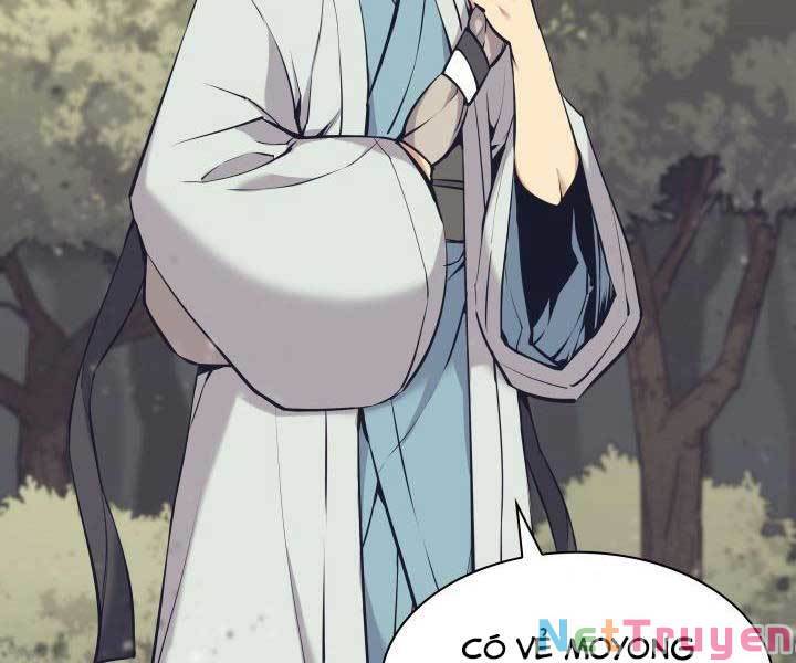 Chương 12 - Trang 77