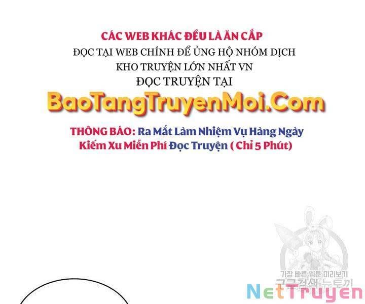 Chương 12 - Trang 9
